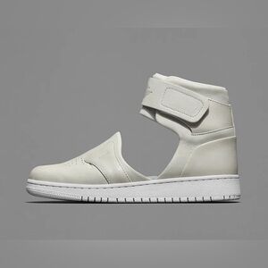 Nike Jordan 1 Lover XX 2019 size 5.5